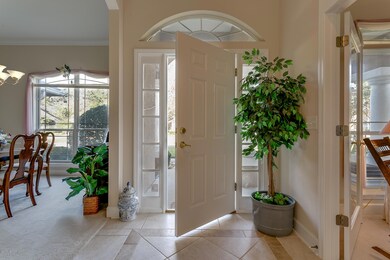Entry_Foyer