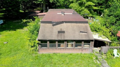 5875 Weaver Rd, Berlin Center, OH 44401 - photo 4