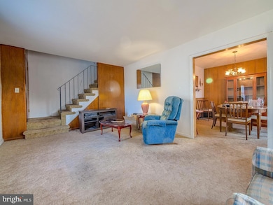 802 Fairview Rd, Swarthmore, PA 19081 - photo 7