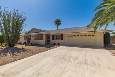 0002-Charter Oak (2)