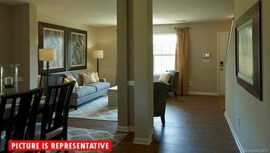 114 Shadow Woods Rd unit 96, Statesville, NC 28677 - photo 2