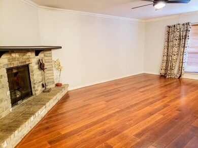 24410 Rockin Seven Dr, Hockley, TX 77447 - photo 4