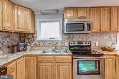 162A Severn Way, Arnold, MD 21012 - photo 6