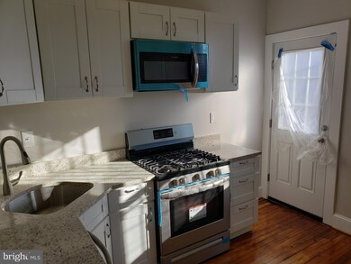 2821 E Chase St, Baltimore, MD 21213 - photo 4