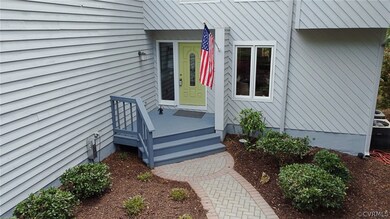 14201 Spring Gate Terrace, Midlothian, VA 23112 - photo 3