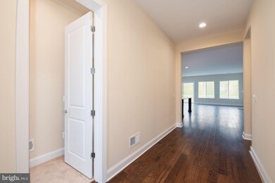 103 Barred Owl Way, Lake Frederick, VA 22630 - photo 4