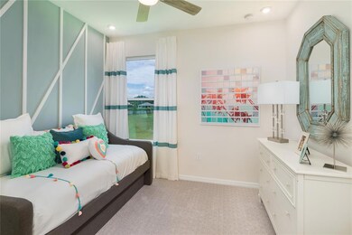 REPRESENTATIVE PHOTOS