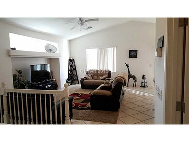 Family Room.