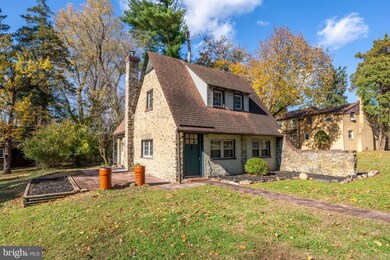 151 Plymouth Rd, Plymouth Meeting, PA 19462 - photo 4