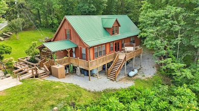 005_dji_20250603161208_0168_d_39