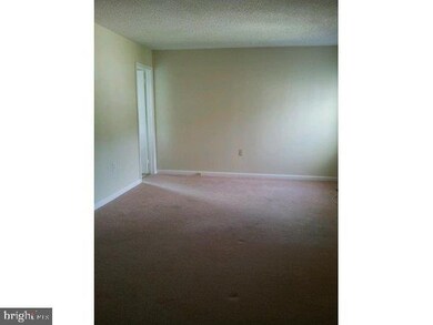 32 Aspen Ln, Manahawkin, NJ 08050 - photo 7