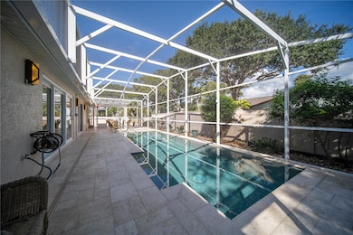 702 Saxon Palm Ct, New Smyrna Beach, FL 32169 - photo 4