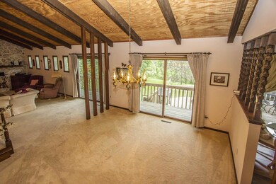Dining Room_3