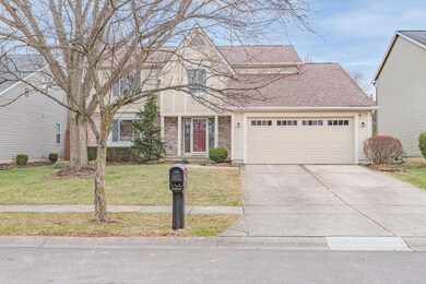493 Waring Way EXT2