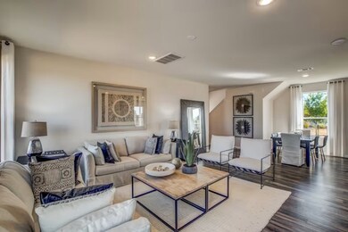 7321 Concorde Field Dr, Houston, TX 77075 - photo 2