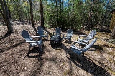 326 Crown Ridge Rd unit 8, North Conway, NH 03860 - photo 3