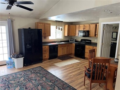 unlisted-address, Cumberland, RI 02864 - photo 6