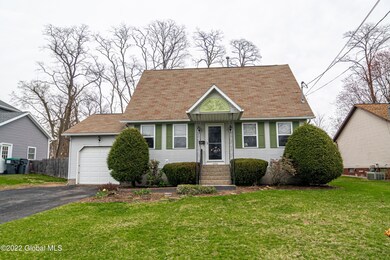 2040 Fiero Ave-2