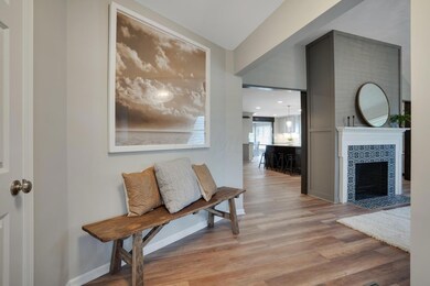 10_DSC08701_mls
