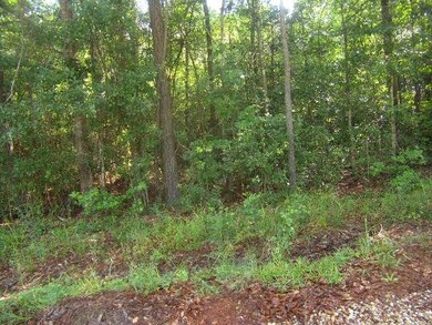 0 Mary & Marsha Dr, Slidell, LA 70458 - photo 4