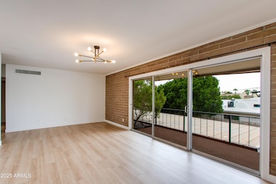 1901 E Missouri Ave unit 219, Phoenix, AZ 85016 - photo 6