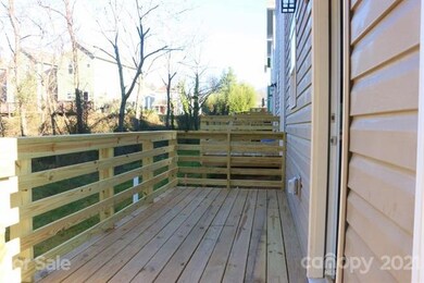 2 Cool Springs Dr, Asheville, NC 28806 - photo 7