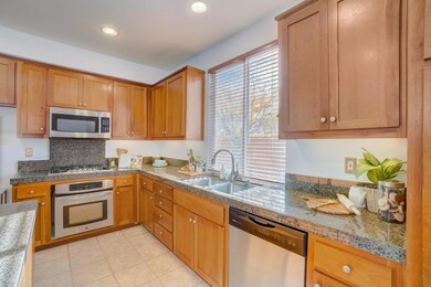 2464 Silveria Way, Antioch, CA 94531 - photo 6