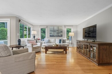 53 Bay Farm Rd unit 53, Duxbury, MA 02332 - photo 4