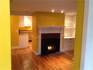 2 Sylvester St, Newburyport, MA 01950 - photo 5