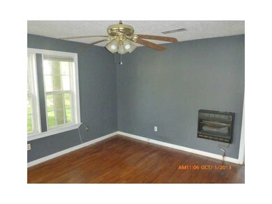 209 Rogers St, Prairie Grove, AR 72753 - photo 3