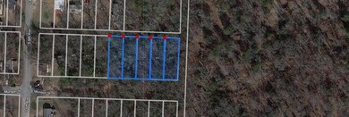 625 W Munson St, Denison, TX 75020 - photo 6