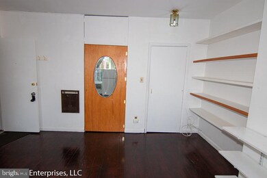 9 E Read St unit 3A, Baltimore, MD 21202 - photo 5
