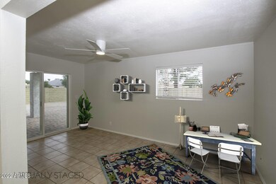 1259 E Divot Dr, Tempe, AZ 85283 - photo 5