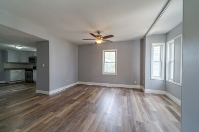43 Farnham St, Lawrence, MA 01843 - photo 5