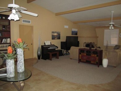 Greatroom