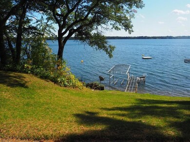 27697 Ettinger Rd unit 2B, Webster, WI 54893 - photo 2