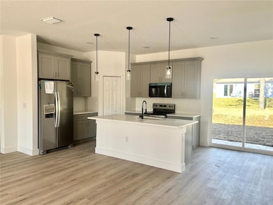 2349 W Oakland Ln, Citrus Springs, FL 34434 - photo 6