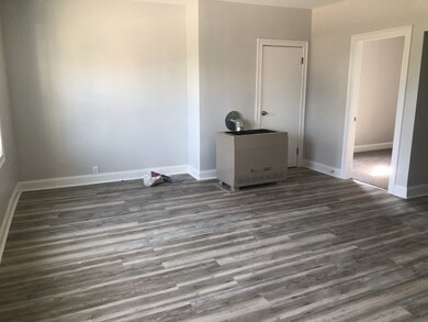 47 Orswell St unit 1, Fall River, MA 02724 - photo 2