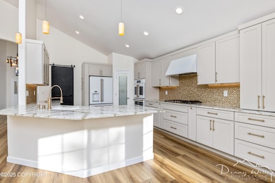 Kitchen-20251018-7311