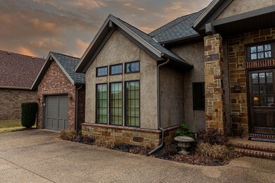 Housefront-2
