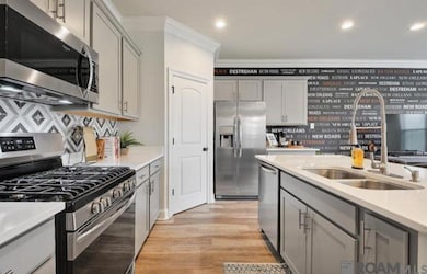 7925 Pisa Dr, Baton Rouge, LA 70820 - photo 2