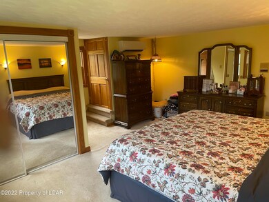 616 S Main Rd, Mountain Top, PA 18707 - photo 7