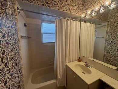 150-35 70th Rd unit 27A, Flushing, NY 11367 - photo 7