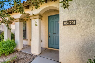 3-572184920-05 Exterior Front Entry
