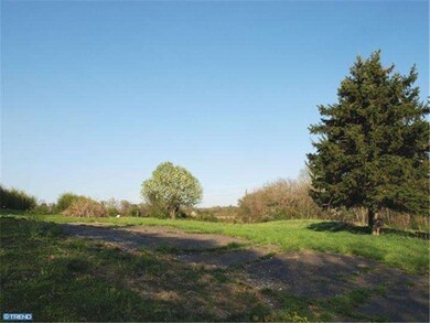 3180 Fennel Rd, Pennsburg, PA 18073 - photo 5