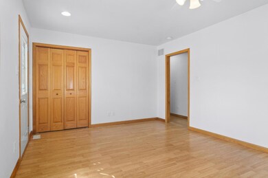 146 N Griffith Blvd, Griffith, IN 46319 - photo 4