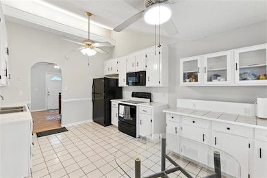 21 Whistle Stop Dr SW, Cartersville, GA 30120 - photo 7