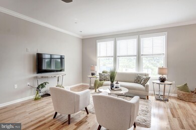 443 Woodcrest Dr SE, Washington, DC 20032 - photo 6