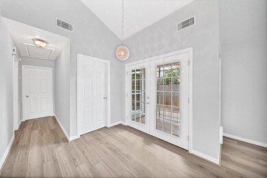 11018 Tridens Ct, Houston, TX 77086 - photo 6