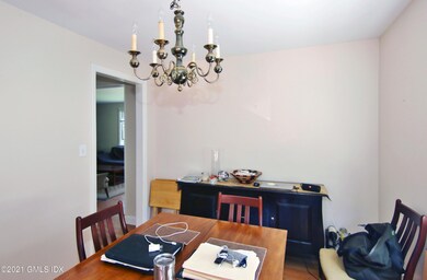 42 Byram Terrace Dr, Greenwich, CT 06831 - photo 5